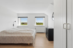 Korupvej 25, Veddum, 9560 Hadsund