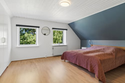 Korupvej 25, Veddum, 9560 Hadsund