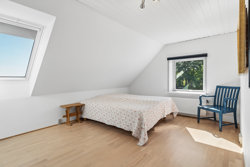 Korupvej 25, Veddum, 9560 Hadsund