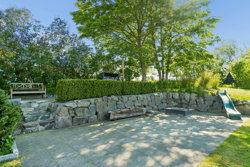 Korupvej 25, Veddum, 9560 Hadsund