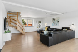 Korupvej 25, Veddum, 9560 Hadsund