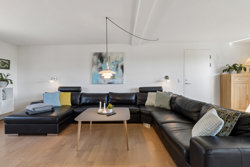 Korupvej 25, Veddum, 9560 Hadsund