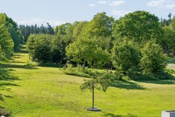 Korupvej 25, Veddum, 9560 Hadsund