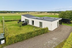 Nordbakken 21, 8570 Trustrup