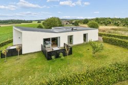 Nordbakken 21, 8570 Trustrup