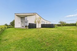 Nordbakken 21, 8570 Trustrup