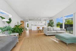 Nordbakken 21, 8570 Trustrup
