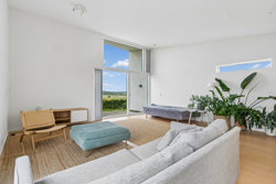 Nordbakken 21, 8570 Trustrup