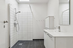 Nordbakken 21, 8570 Trustrup