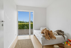 Nordbakken 21, 8570 Trustrup