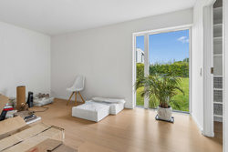 Nordbakken 21, 8570 Trustrup