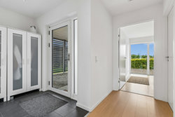 Nordbakken 21, 8570 Trustrup