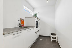 Nordbakken 21, 8570 Trustrup