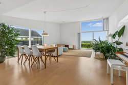 Nordbakken 21, 8570 Trustrup