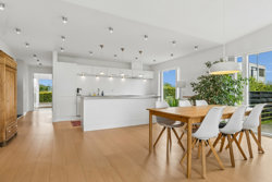Nordbakken 21, 8570 Trustrup
