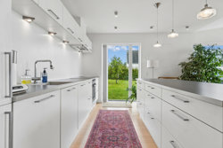 Nordbakken 21, 8570 Trustrup