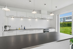 Nordbakken 21, 8570 Trustrup