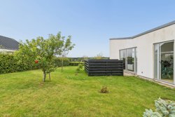 Nordbakken 21, 8570 Trustrup