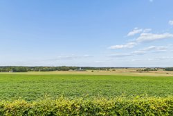 Nordbakken 21, 8570 Trustrup