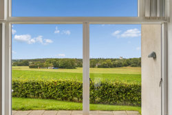Nordbakken 21, 8570 Trustrup