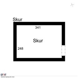 Nordbakken 21, 8570 Trustrup