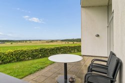 Nordbakken 21, 8570 Trustrup