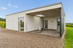 Nordbakken 21, 8570 Trustrup