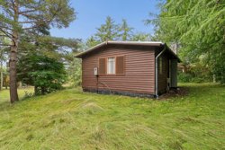 Majgårdsvej 13, Egsmark, 8400 Ebeltoft