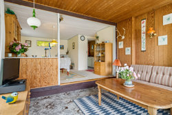 Majgårdsvej 13, Egsmark, 8400 Ebeltoft