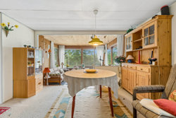 Majgårdsvej 13, Egsmark, 8400 Ebeltoft