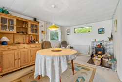 Majgårdsvej 13, Egsmark, 8400 Ebeltoft