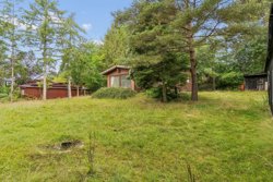 Majgårdsvej 13, Egsmark, 8400 Ebeltoft