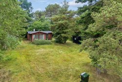 Majgårdsvej 13, Egsmark, 8400 Ebeltoft