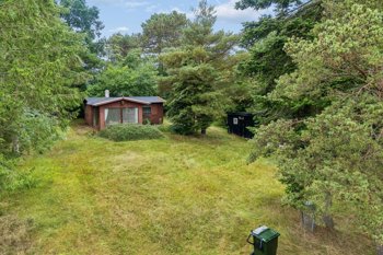 Majgårdsvej 13, 8400 Ebeltoft