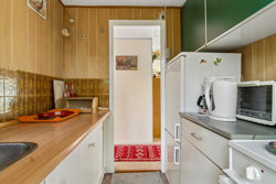 Majgårdsvej 13, Egsmark, 8400 Ebeltoft
