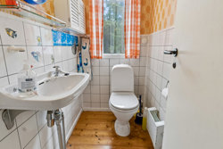 Majgårdsvej 13, Egsmark, 8400 Ebeltoft