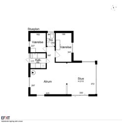 Majgårdsvej 13, Egsmark, 8400 Ebeltoft