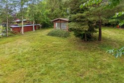 Majgårdsvej 13, Egsmark, 8400 Ebeltoft