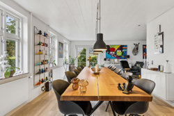 Skovvangsvej 26, Barløse, 5610 Assens