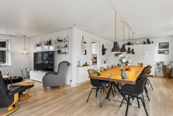 Skovvangsvej 26, Barløse, 5610 Assens