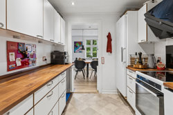 Skovvangsvej 26, Barløse, 5610 Assens