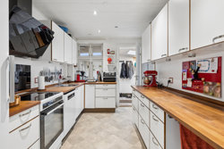 Skovvangsvej 26, Barløse, 5610 Assens