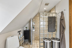 Skovvangsvej 26, Barløse, 5610 Assens