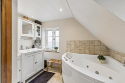Skovvangsvej 26, Barløse, 5610 Assens