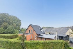 Skovvangsvej 26, Barløse, 5610 Assens