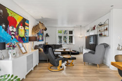 Skovvangsvej 26, Barløse, 5610 Assens