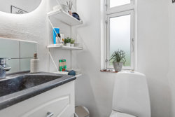 Skovvangsvej 26, Barløse, 5610 Assens