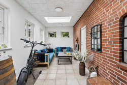 Skovvangsvej 26, Barløse, 5610 Assens