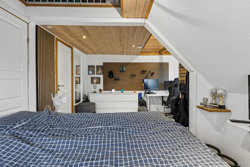 Skovvangsvej 26, Barløse, 5610 Assens