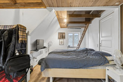 Skovvangsvej 26, Barløse, 5610 Assens